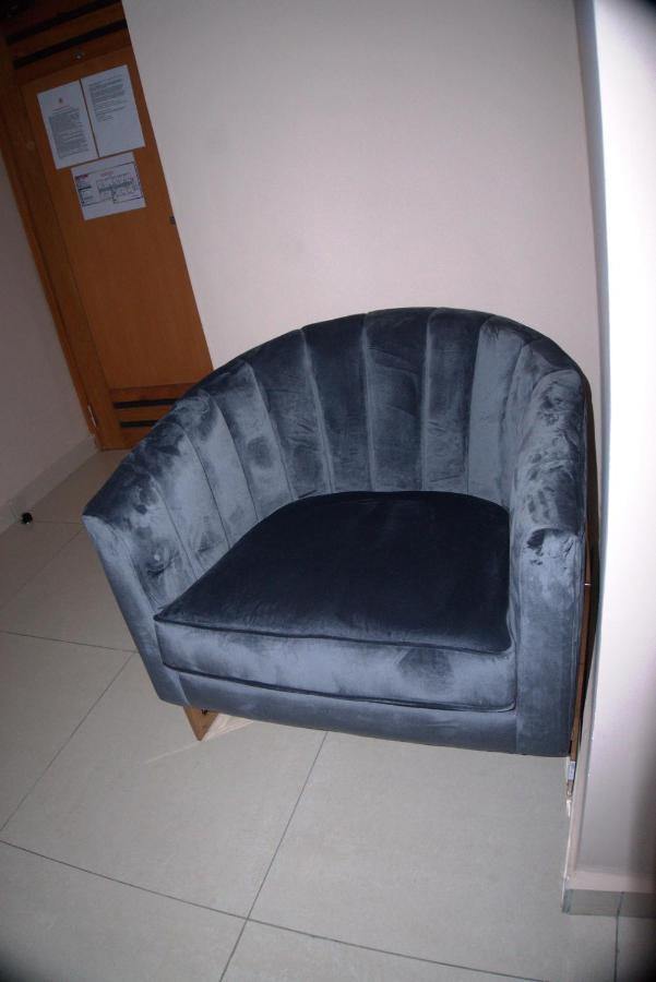 Gold Hotel Bafang Zewnętrze zdjęcie